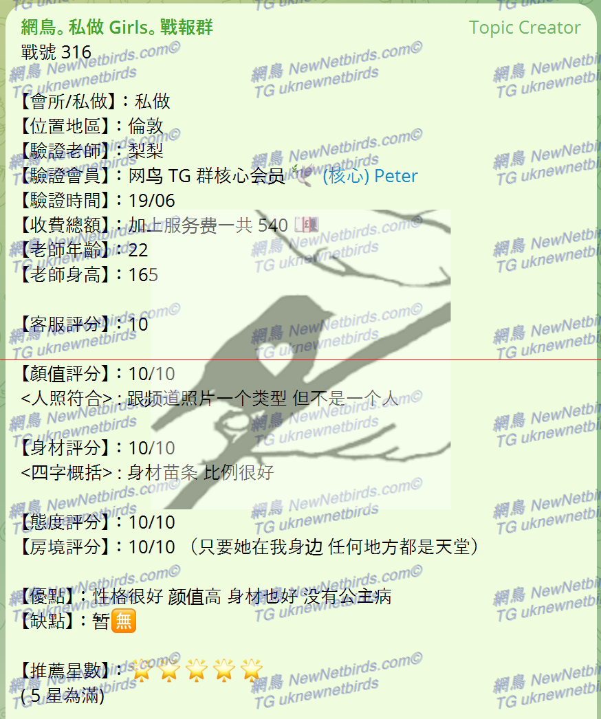戰號 316 1.png